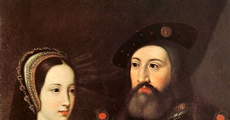 frances brandon tudor|mary tudor and charles brandon relationship.